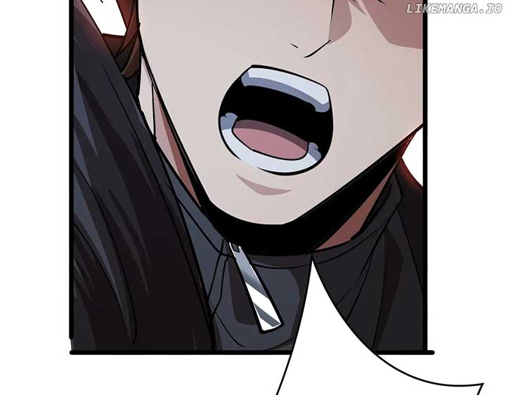 I’m Stuck On The Same Day For A Thousand Years Chapter 160 - Page 116