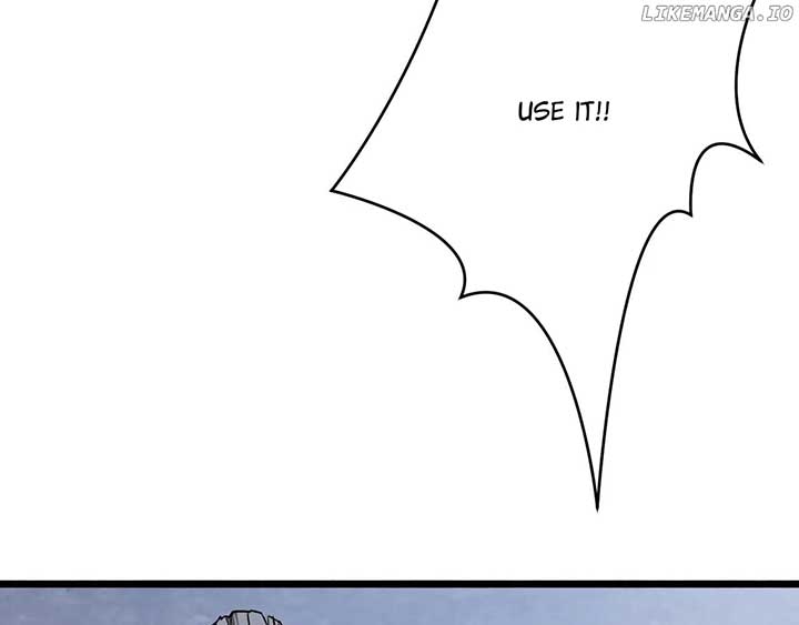 I’m Stuck On The Same Day For A Thousand Years Chapter 160 - Page 117