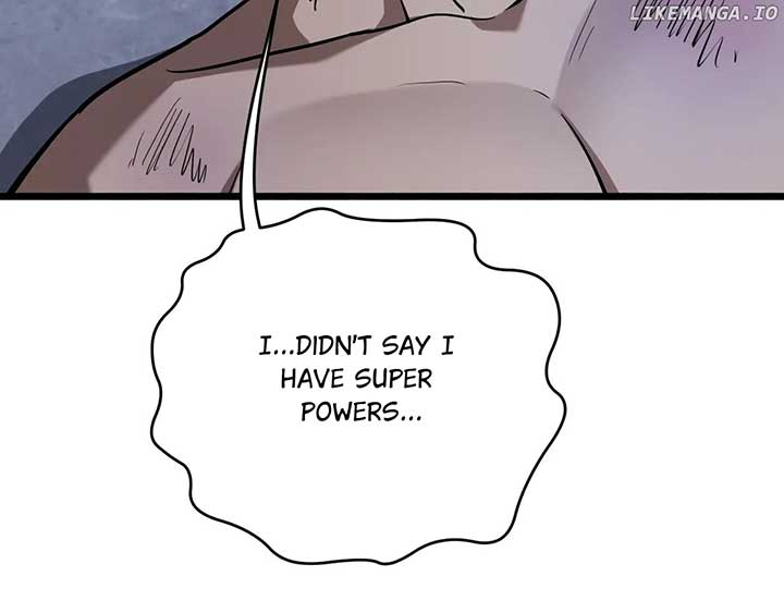 I’m Stuck On The Same Day For A Thousand Years Chapter 160 - Page 119