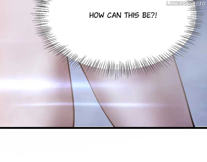 I’m Stuck On The Same Day For A Thousand Years Chapter 160 - Page 125