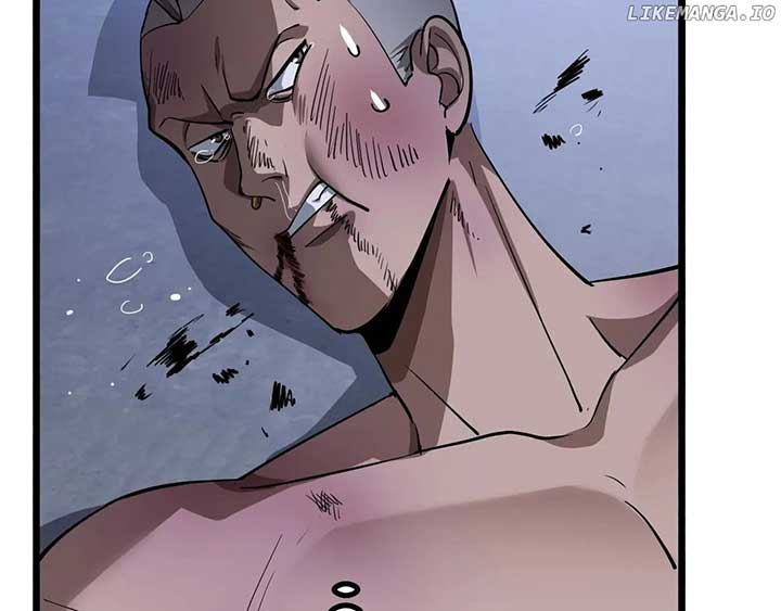 I’m Stuck On The Same Day For A Thousand Years Chapter 161 - Page 5