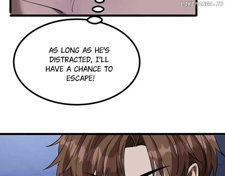 I’m Stuck On The Same Day For A Thousand Years Chapter 161 - Page 6