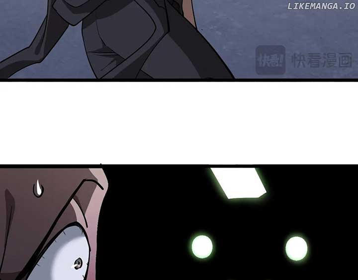 I’m Stuck On The Same Day For A Thousand Years Chapter 161 - Page 12