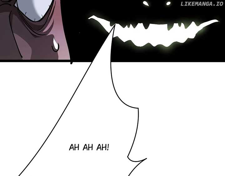I’m Stuck On The Same Day For A Thousand Years Chapter 161 - Page 13