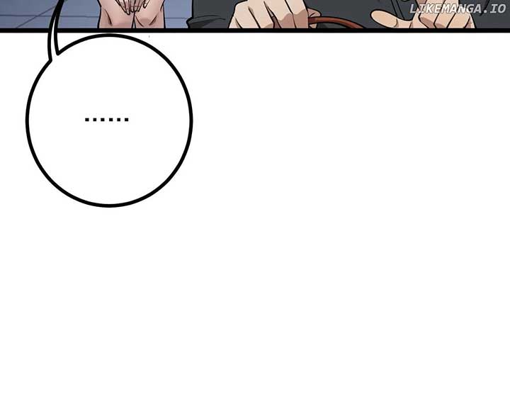 I’m Stuck On The Same Day For A Thousand Years Chapter 161 - Page 26