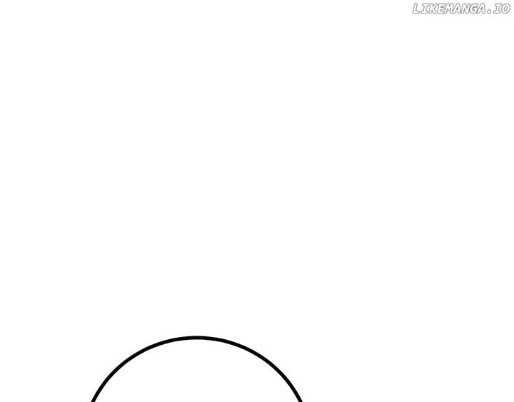 I’m Stuck On The Same Day For A Thousand Years Chapter 161 - Page 27