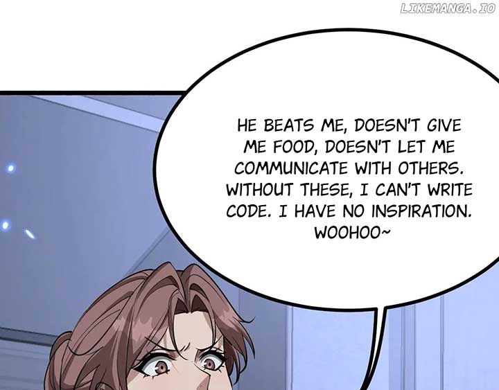 I’m Stuck On The Same Day For A Thousand Years Chapter 161 - Page 30