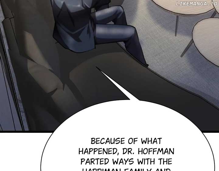 I’m Stuck On The Same Day For A Thousand Years Chapter 161 - Page 38