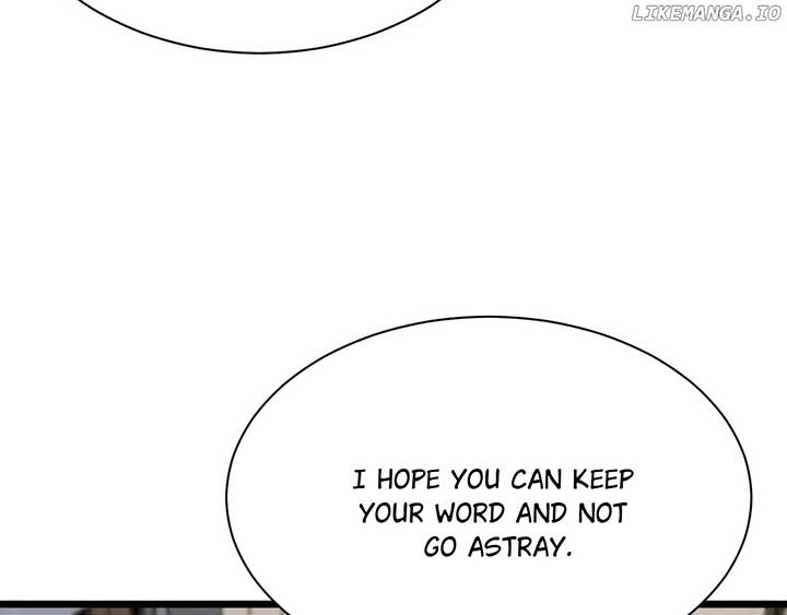 I’m Stuck On The Same Day For A Thousand Years Chapter 161 - Page 41
