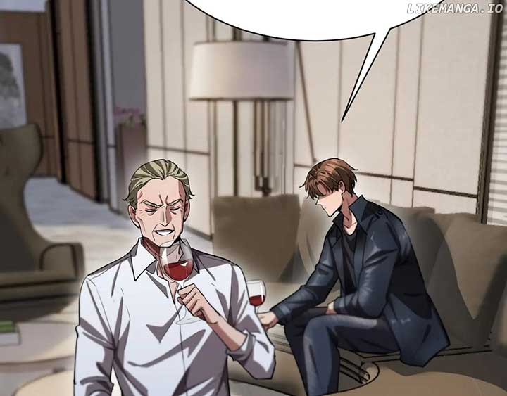 I’m Stuck On The Same Day For A Thousand Years Chapter 161 - Page 42