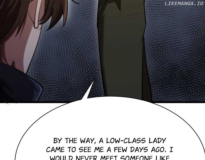 I’m Stuck On The Same Day For A Thousand Years Chapter 161 - Page 46
