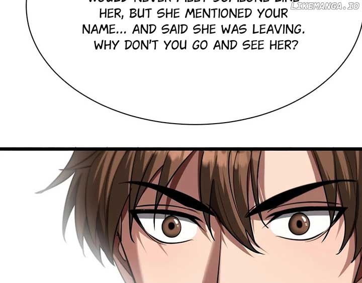 I’m Stuck On The Same Day For A Thousand Years Chapter 161 - Page 47