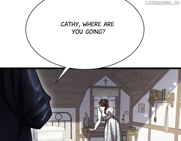 I’m Stuck On The Same Day For A Thousand Years Chapter 161 - Page 50