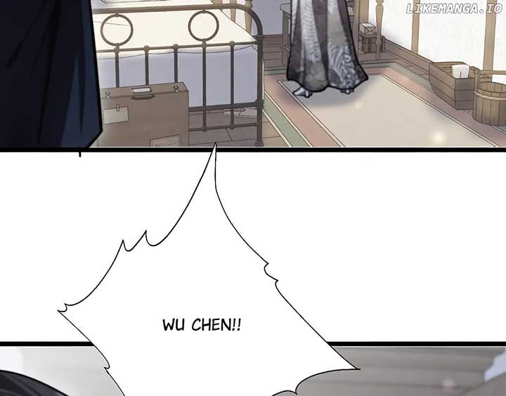 I’m Stuck On The Same Day For A Thousand Years Chapter 161 - Page 51