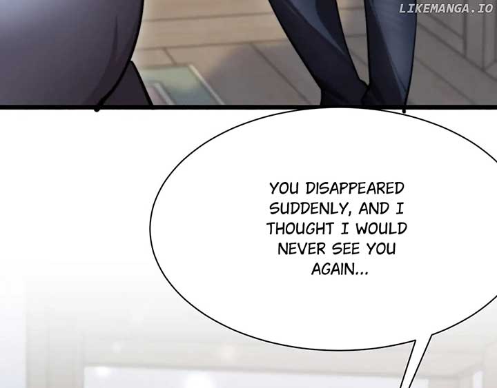 I’m Stuck On The Same Day For A Thousand Years Chapter 161 - Page 54