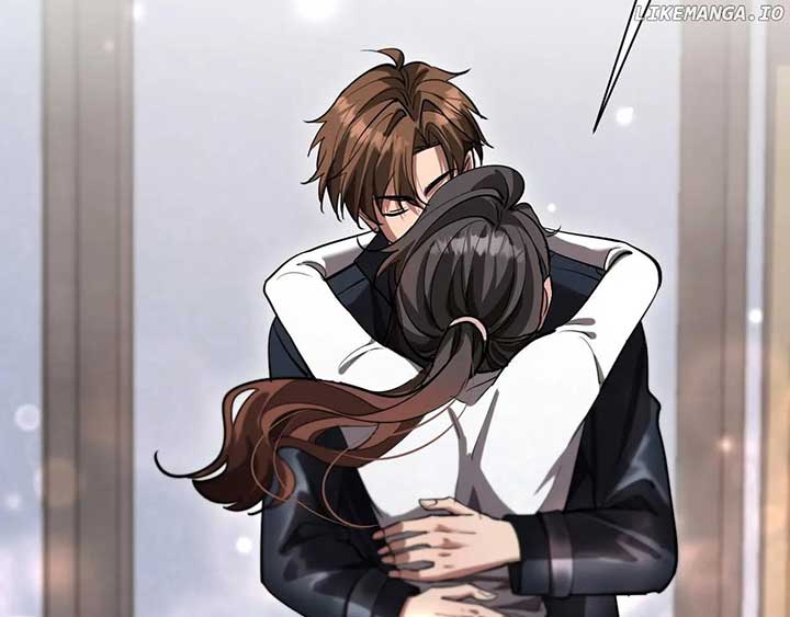 I’m Stuck On The Same Day For A Thousand Years Chapter 161 - Page 55