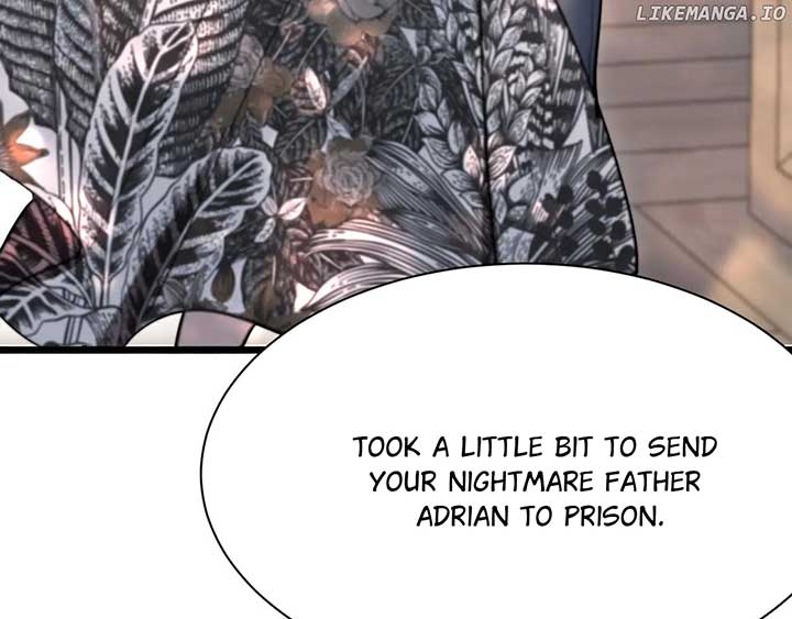 I’m Stuck On The Same Day For A Thousand Years Chapter 161 - Page 57
