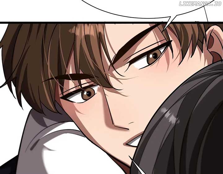 I’m Stuck On The Same Day For A Thousand Years Chapter 161 - Page 58