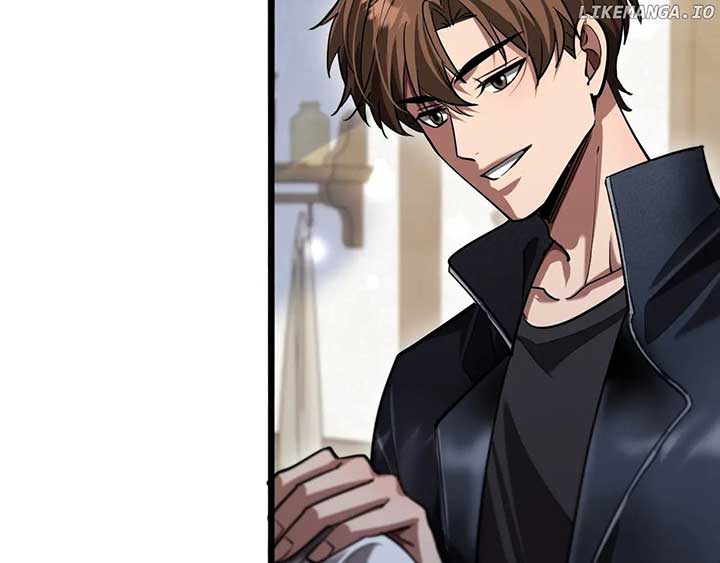 I’m Stuck On The Same Day For A Thousand Years Chapter 161 - Page 62