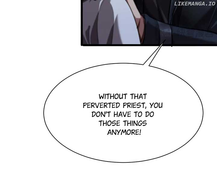 I’m Stuck On The Same Day For A Thousand Years Chapter 161 - Page 63