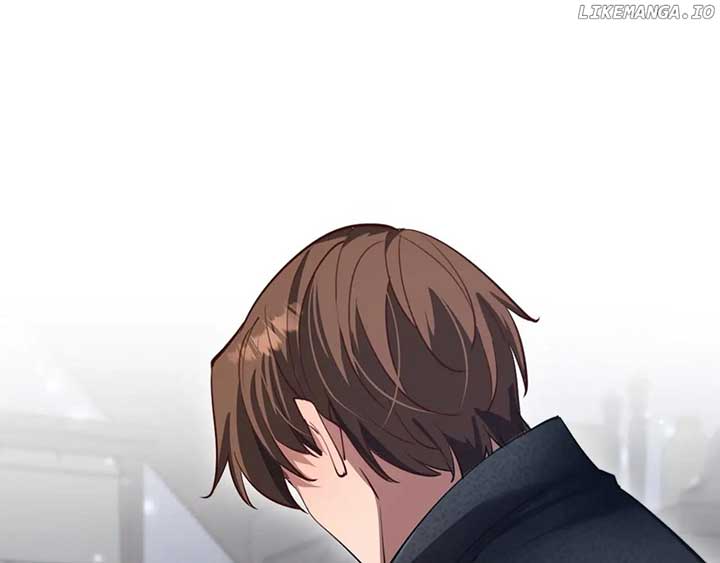 I’m Stuck On The Same Day For A Thousand Years Chapter 161 - Page 64