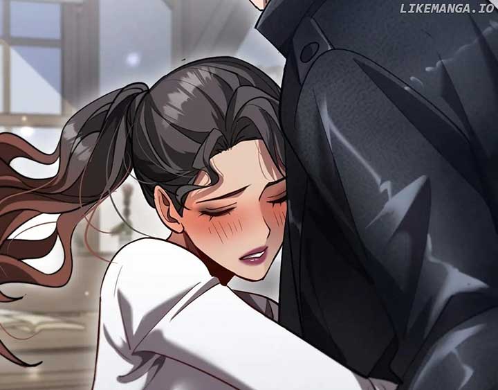I’m Stuck On The Same Day For A Thousand Years Chapter 161 - Page 65
