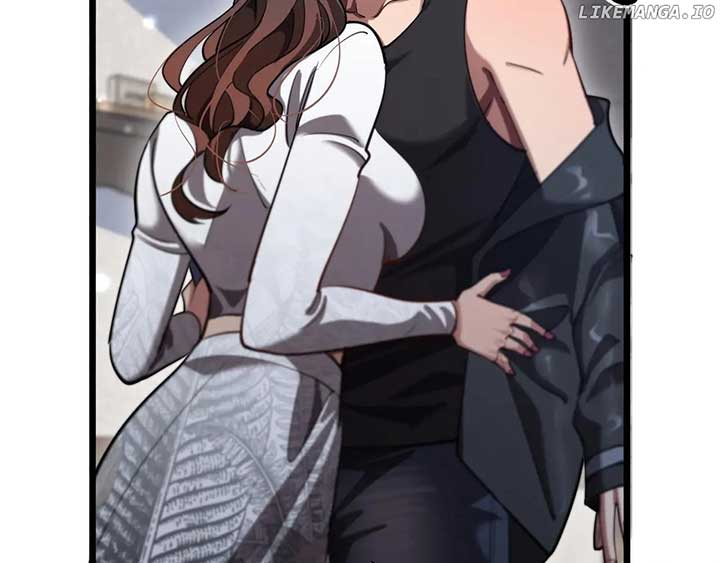 I’m Stuck On The Same Day For A Thousand Years Chapter 161 - Page 68