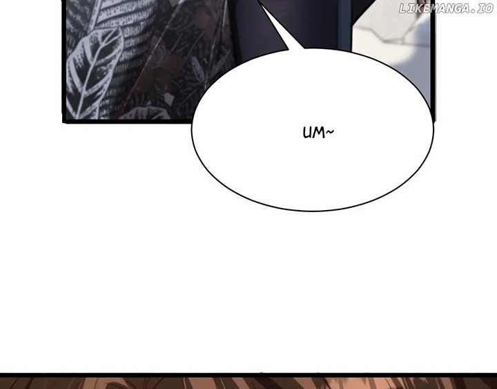 I’m Stuck On The Same Day For A Thousand Years Chapter 161 - Page 69