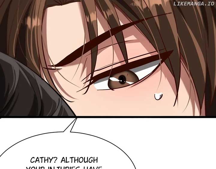 I’m Stuck On The Same Day For A Thousand Years Chapter 161 - Page 70