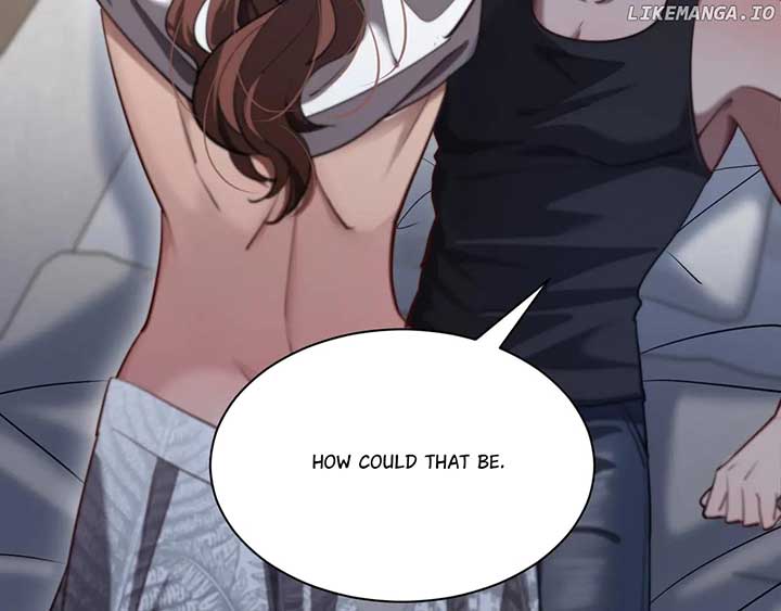 I’m Stuck On The Same Day For A Thousand Years Chapter 161 - Page 75