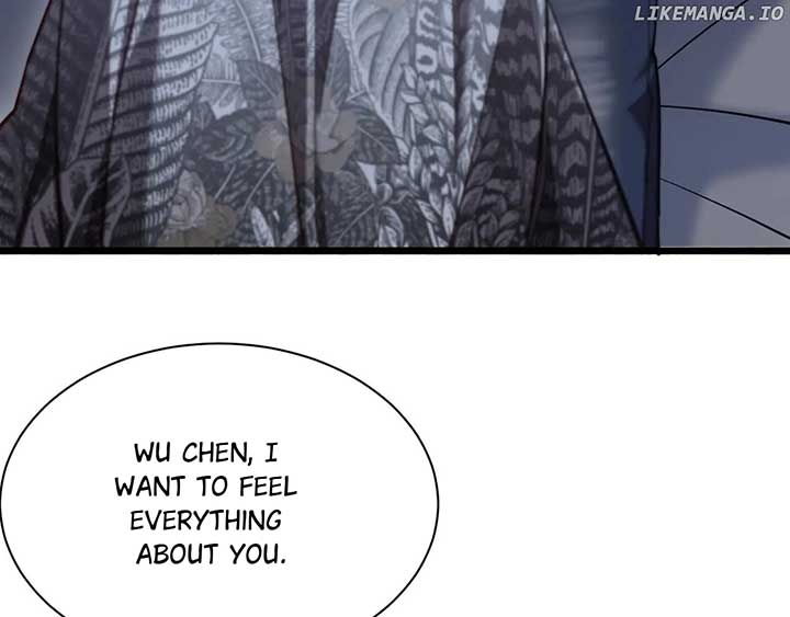 I’m Stuck On The Same Day For A Thousand Years Chapter 161 - Page 76