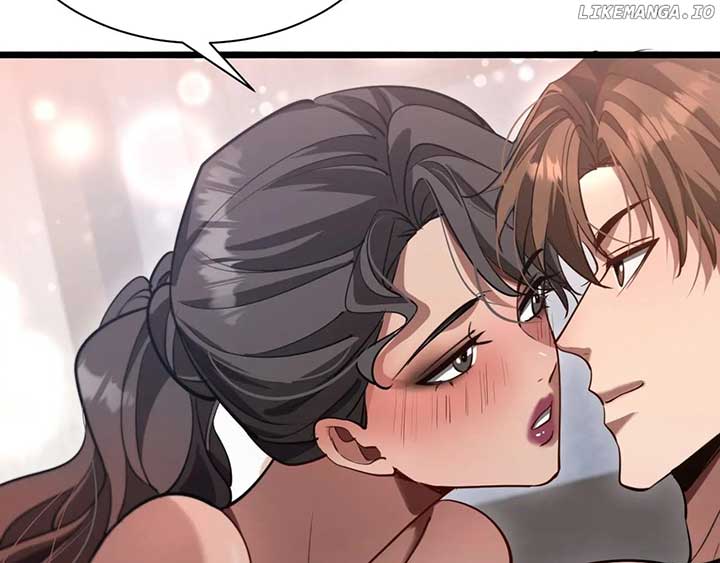 I’m Stuck On The Same Day For A Thousand Years Chapter 161 - Page 77