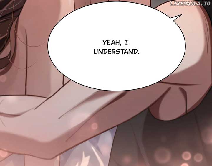 I’m Stuck On The Same Day For A Thousand Years Chapter 161 - Page 78