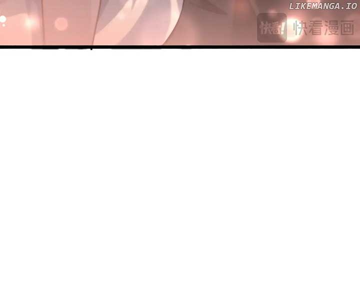 I’m Stuck On The Same Day For A Thousand Years Chapter 161 - Page 79