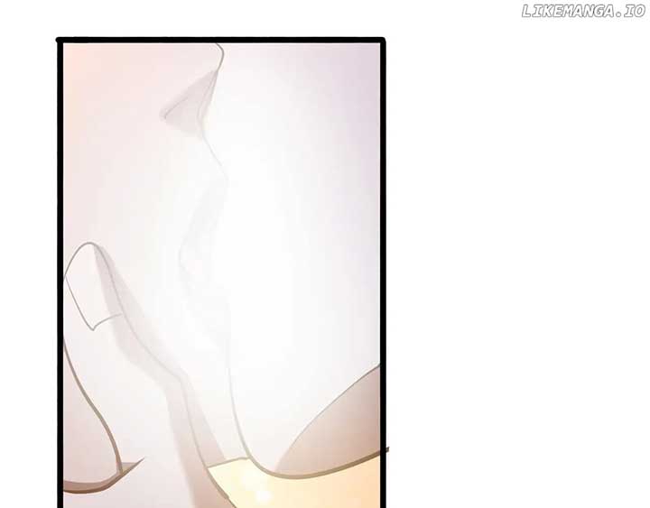 I’m Stuck On The Same Day For A Thousand Years Chapter 161 - Page 80
