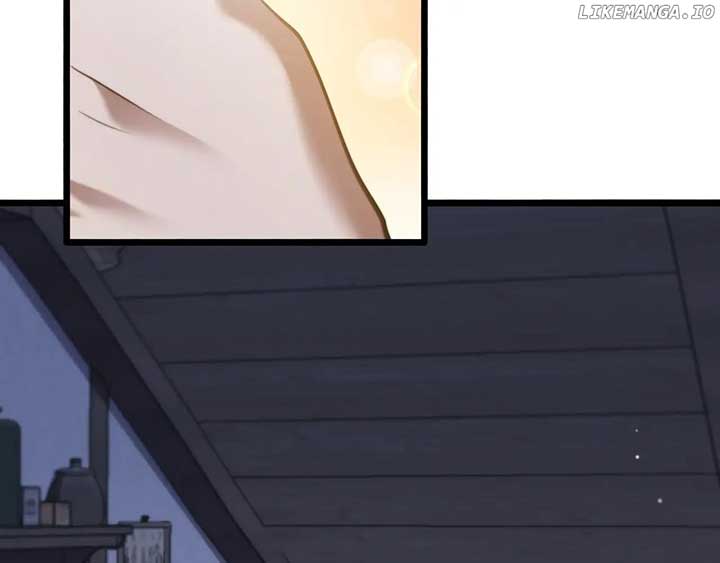 I’m Stuck On The Same Day For A Thousand Years Chapter 161 - Page 81