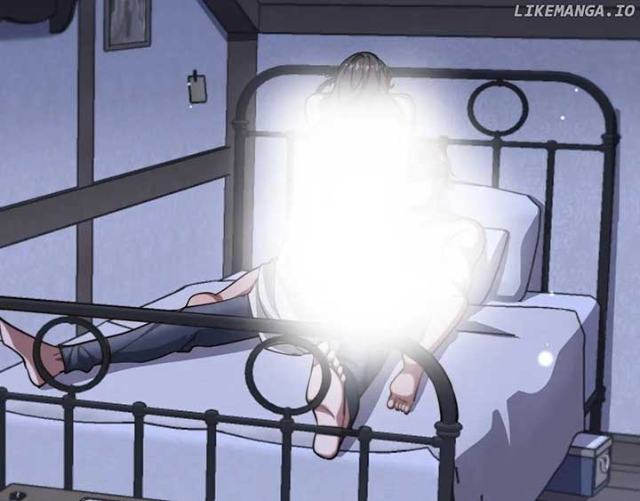 I’m Stuck On The Same Day For A Thousand Years Chapter 161 - Page 82