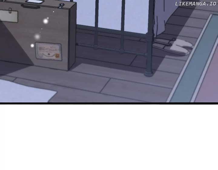 I’m Stuck On The Same Day For A Thousand Years Chapter 161 - Page 83