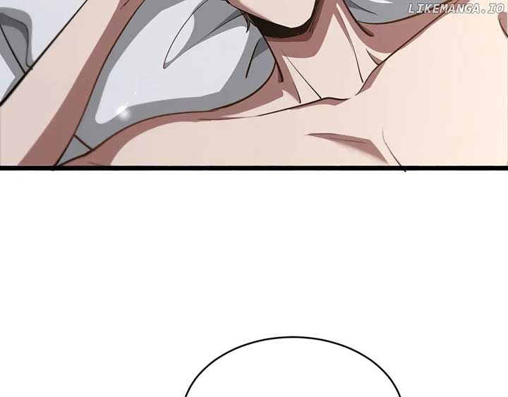 I’m Stuck On The Same Day For A Thousand Years Chapter 161 - Page 86