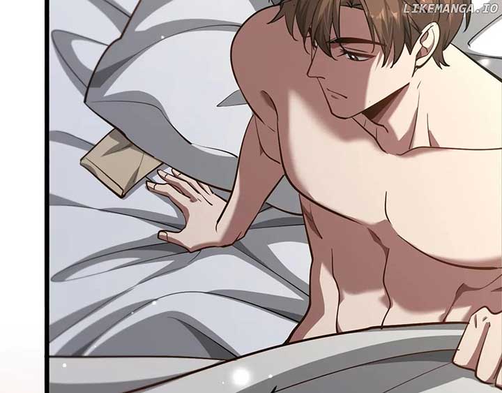 I’m Stuck On The Same Day For A Thousand Years Chapter 161 - Page 92