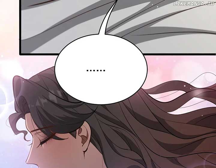 I’m Stuck On The Same Day For A Thousand Years Chapter 161 - Page 93
