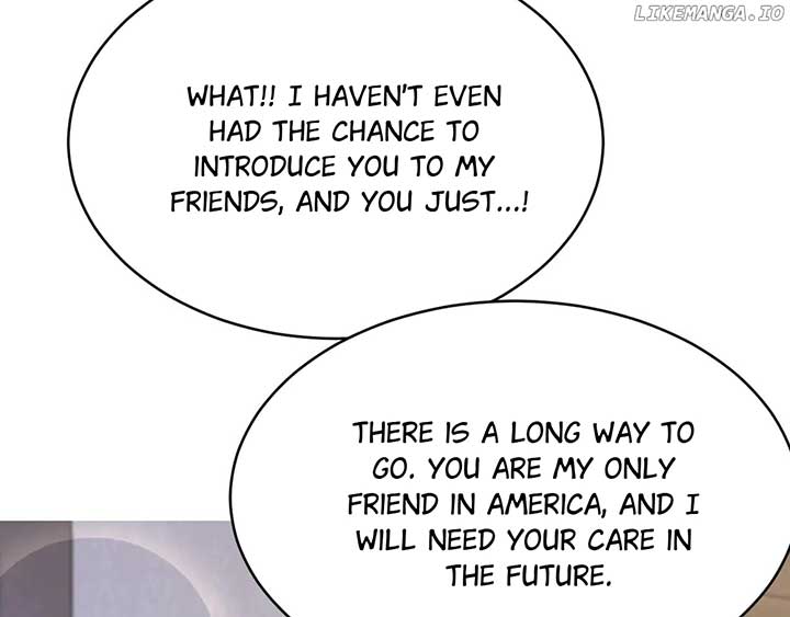 I’m Stuck On The Same Day For A Thousand Years Chapter 161 - Page 99