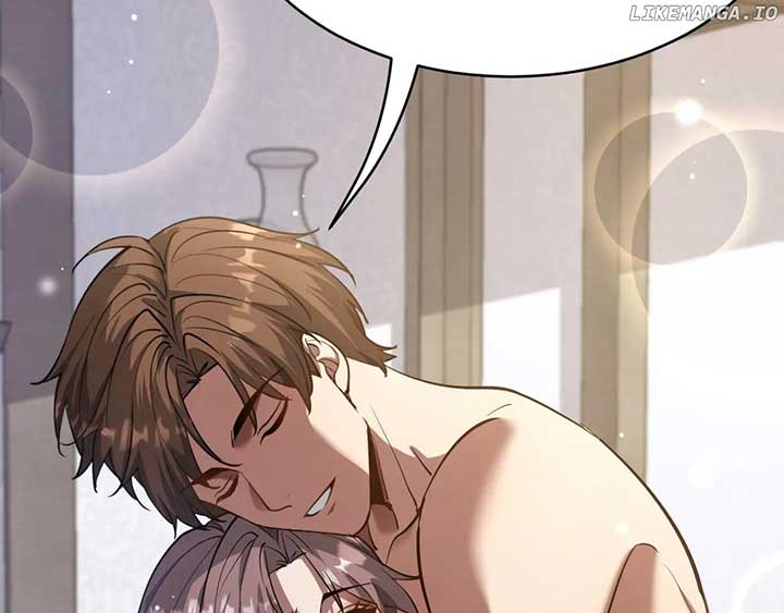 I’m Stuck On The Same Day For A Thousand Years Chapter 161 - Page 100