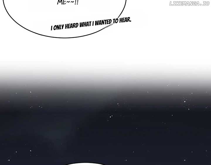 I’m Stuck On The Same Day For A Thousand Years Chapter 161 - Page 103