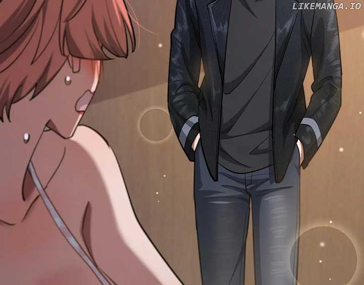 I’m Stuck On The Same Day For A Thousand Years Chapter 161 - Page 120