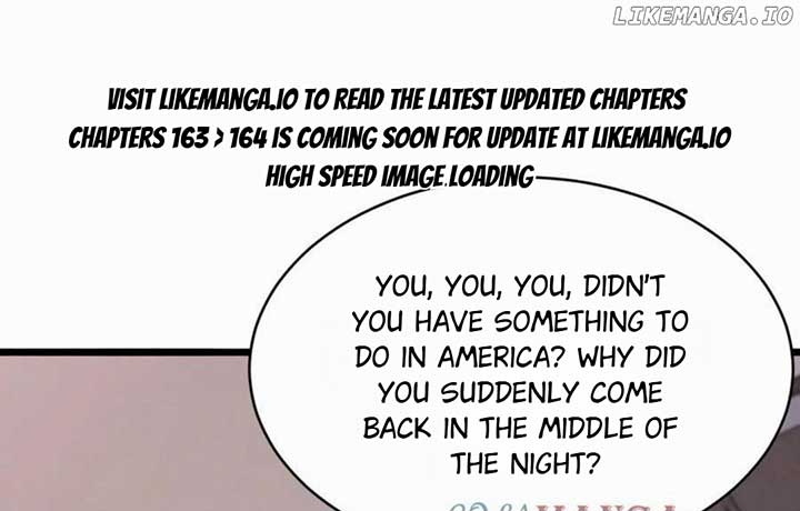 I’m Stuck On The Same Day For A Thousand Years Chapter 162 - Page 1