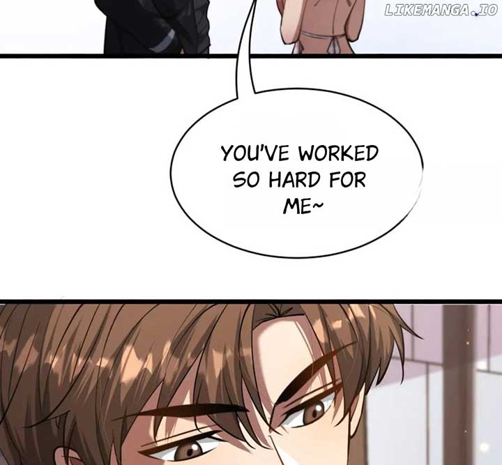 I’m Stuck On The Same Day For A Thousand Years Chapter 162 - Page 5