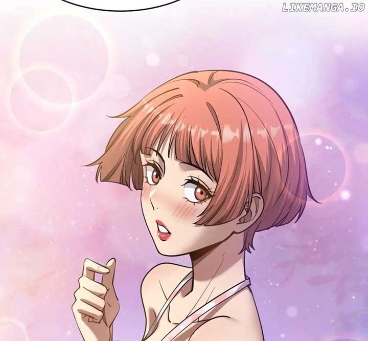 I’m Stuck On The Same Day For A Thousand Years Chapter 162 - Page 7