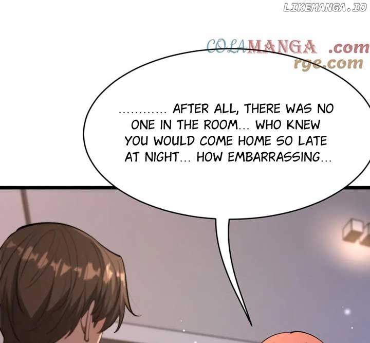 I’m Stuck On The Same Day For A Thousand Years Chapter 162 - Page 12