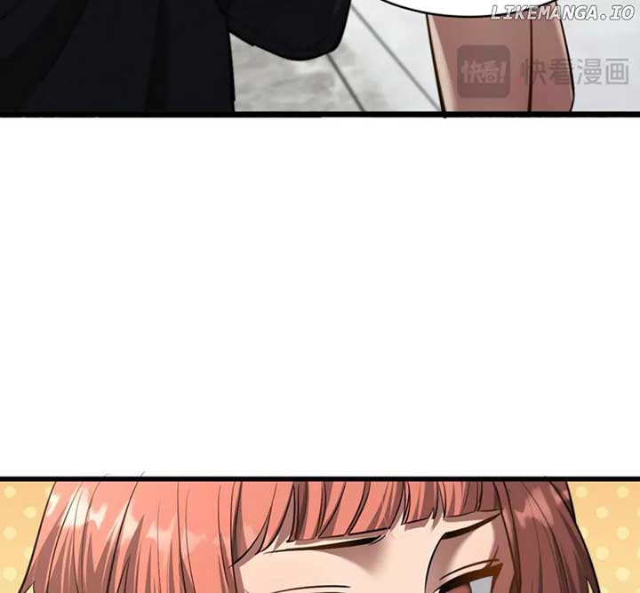 I’m Stuck On The Same Day For A Thousand Years Chapter 162 - Page 14